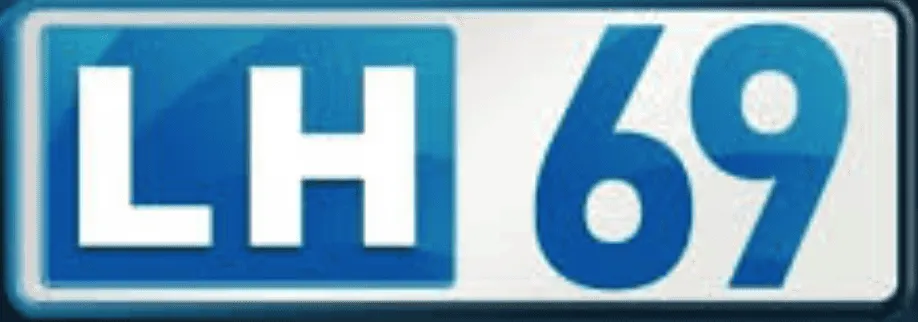 lh69